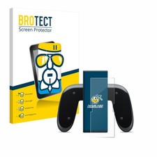 Panzerfolie Schutzglas für