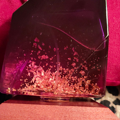 Ricarda eau de - ricarda, parfum