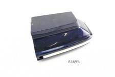 Honda GL 1500 Goldwing SC22 -