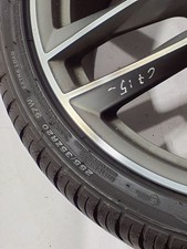 Audi A6 S6 C7 4G 2015 20 Zoll