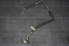 VW T4 2,5 TDI 111KW AXG BJ