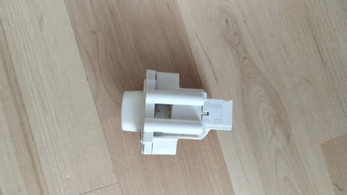 Original miele tasten schalter - original,