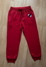 Burberry Herren Jogginghose