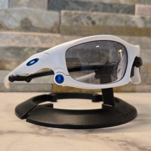 Oakley split jacket - oakley,