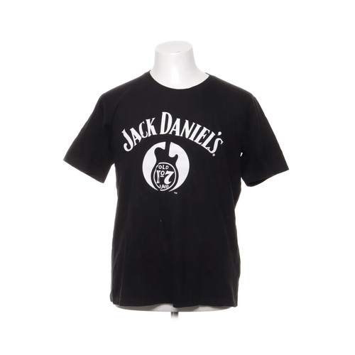 Jack daniels shirt - daniels,, t-shirt