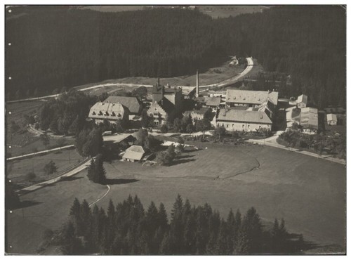 8643 rothaus brauerei bei - zz-8643/,