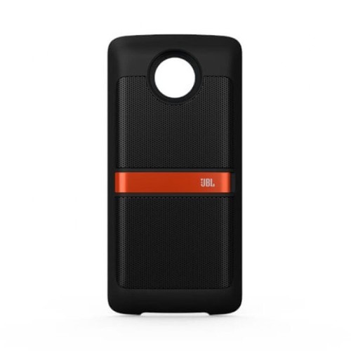 Jbl soundboost lautsprecher - soundboost,