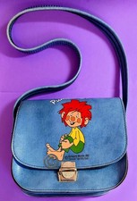 Pumuckl Tasche