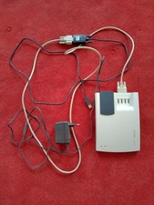 AGFEO AC 14 Phonie ISDN-Anlage