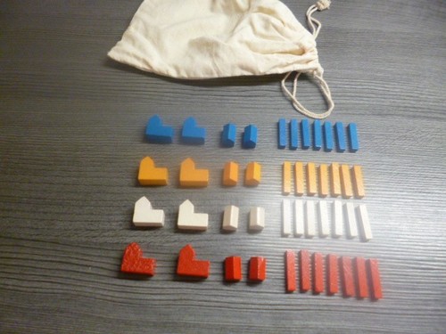 Die siedler von catan - von,