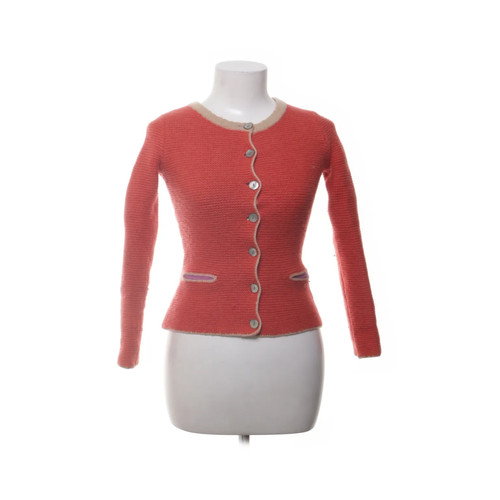 Darling harbour strickjacke - darling,