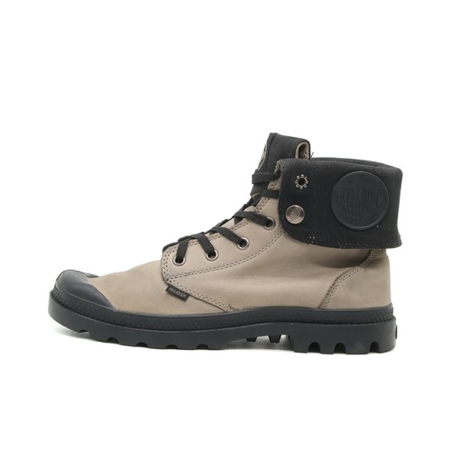 Palladium damen pampa earth - damen,