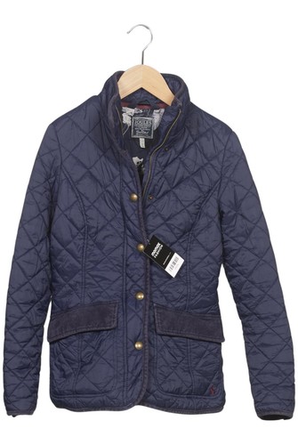Joules jacke damen anorak - joules,