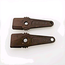 VBW Messerkopf 910mm  NEU Schneidkopf für Bolzenschneider MESSER Werkzeug 