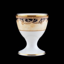 Eierbecher - TOP - Cornucopia - Wedgwood