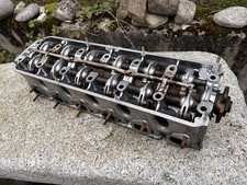 Zylinderkopf M30B30 für BMW E32 730i / E34 530i 1708497