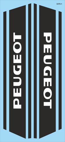 Logo peugeot alte - peugeot, um