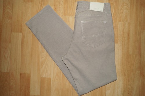 Leichte brax stretch - brax, hose