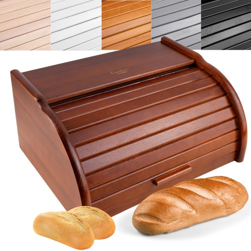 Creative home braun - creative,