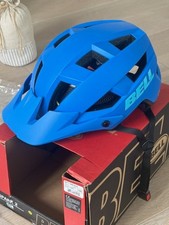 Bell spark mips helm 60cm - spark,