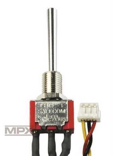 Multiplex hitec rc - /,