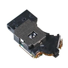 PS2 Laser V12 PVR802 PVR-802