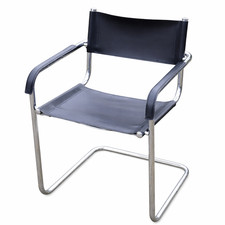 DESIGN KLASSIKER Freischwinger