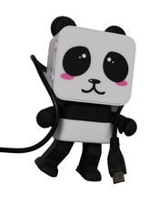 MOB Dancing Speaker Panda