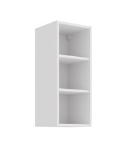 Hängeschrank Regal 30 cm