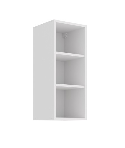 Hängeschrank regal cm - hängeschrank,