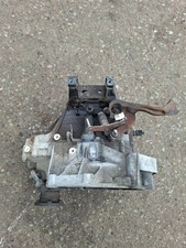 Volkswagen Polo IV 9N3 2007 5