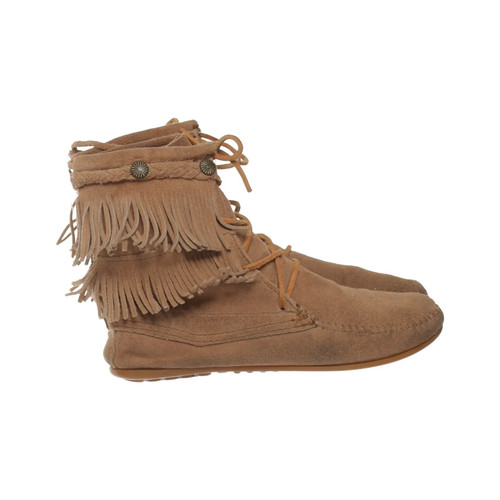 Minnetonka mokassins - minnetonka,,