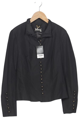 Mothwurf jacke damen - mothwurf, anorak