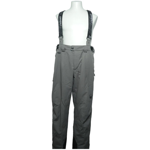 Spyder skihose größe xl - spyder,, größe: