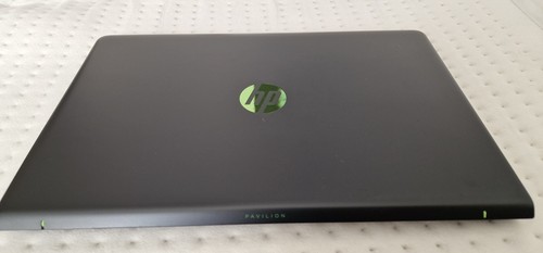 Pavilion power laptop zu - laptop,