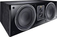 Magnat Signature Center Pro II