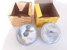 BMW R 80 G/S PD ST GS R 100 S RS CS GS R 80 GS BASIC PAAR ZUSÄTZLICHE SCHEINWERFER