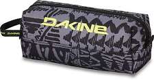 Dakine Accessory Case Crosshatch grau Schlamperetui Mäppchen zu Rucksack