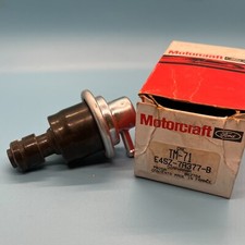 Motorcraft TM-71 Auto Trans