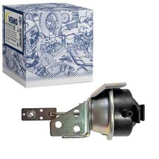 VEMO UNTERDRUCKDOSE DRUCKGEBER