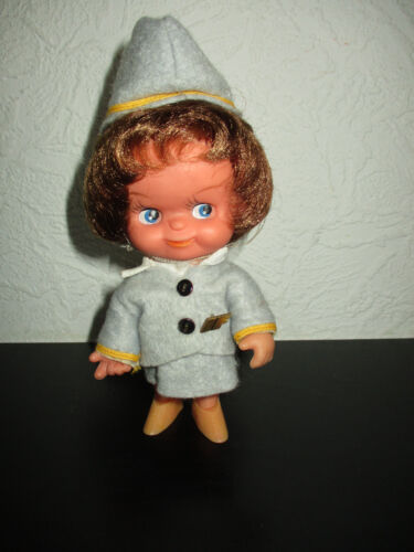 Seltene ddr souvenir - ddr,