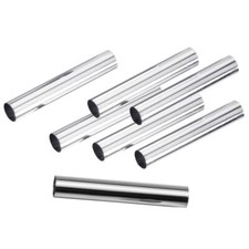 ORION Schillerlockenformen /