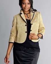 NEU SCHWARZ ! FESTTAGS KURZ