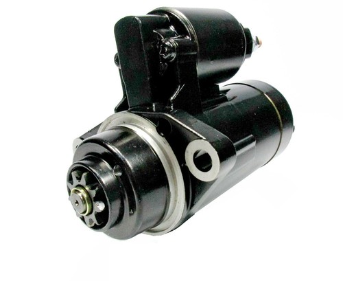 Anlasser starter für honda - starter,