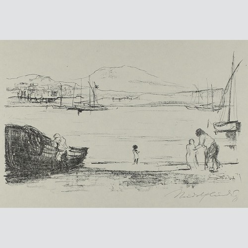 Rudolf lindig - rudolf,