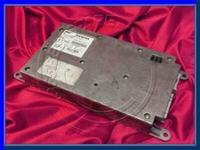 BMW 7er E65 E66 SENDER