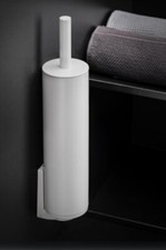 Cosmic BWC freistehende oder