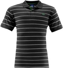 S04 FC Schalke 04 Polo - Shirt