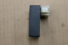  Baotian Ering BT125T-2  125er  Orig.  CDI  Steuergerät Blackbox  (23657)