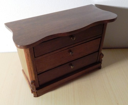 Dekorative kleine - dekorative,